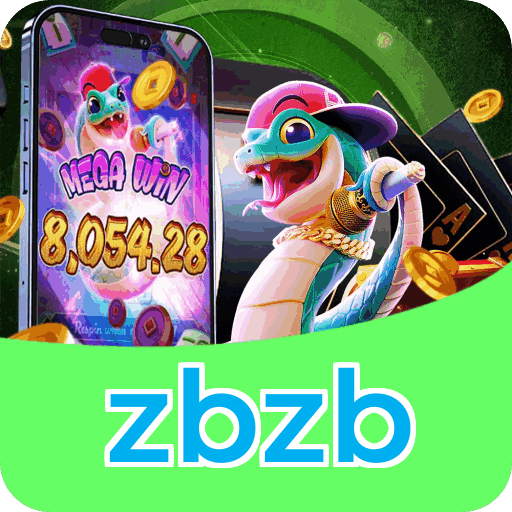 zbzb — loteria, conta e dados conforme a política da plataforma