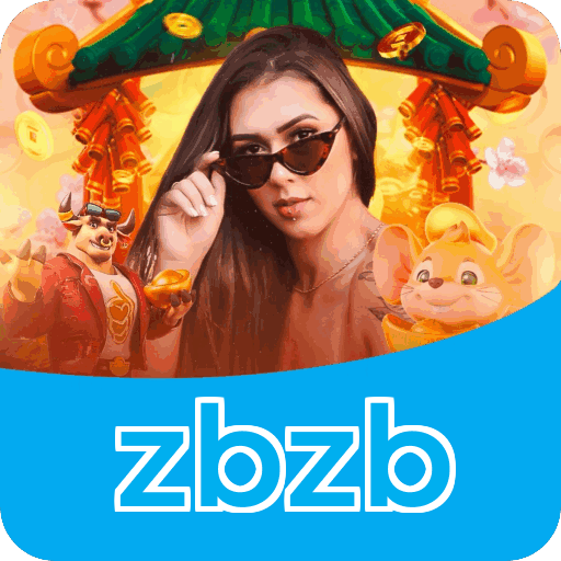 zbzb cassino ao vivo — streams, chat e LGPD