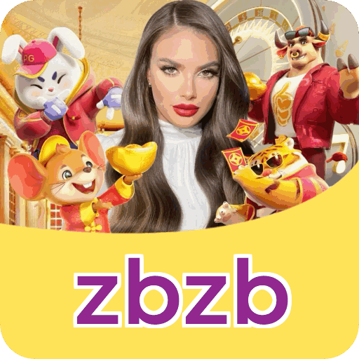 Crazy Time live game