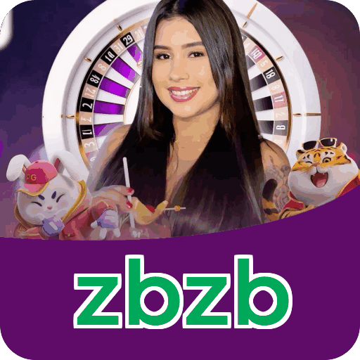 Comparação visual APP mobile e versão web zbzb