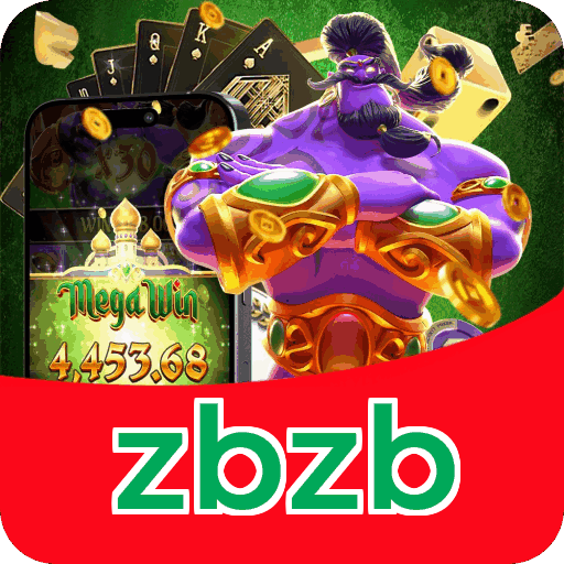 zbzb bônus — promoções, antifraude e política de privacidade