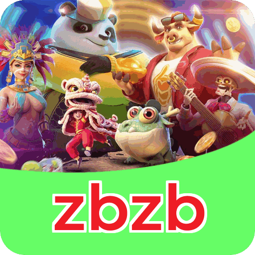 zbzb download — permissões do app e LGPD