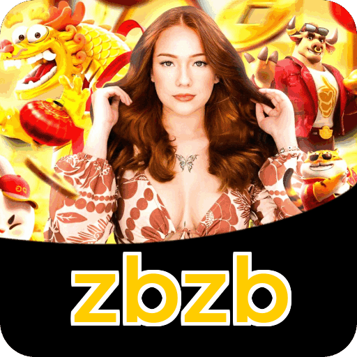 zbzb VIP — segmentação e política de privacidade da plataforma