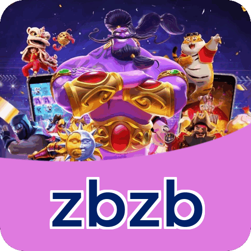 zbzb — instalação e tratamento de dados na plataforma