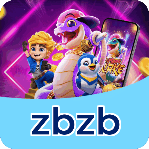 zbzb — login e conta conforme política da plataforma