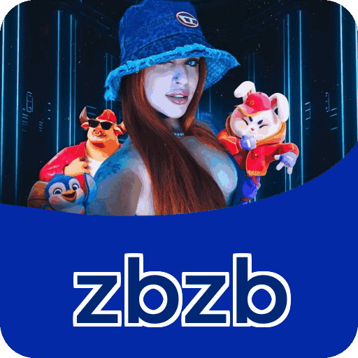 zbzb APP no celular — download oficial