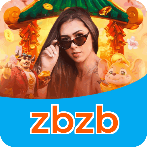Estatísticas de bônus zbzb — referência visual