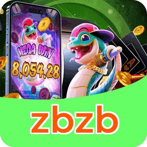 zbzb Fortune — dados de jogo e conta conforme LGPD