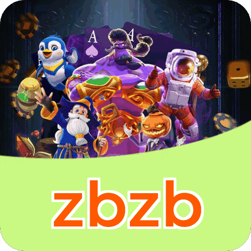 zbzb — download do app e privacidade de dados