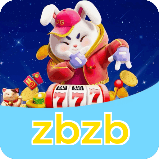 Sweet Bonanza slot game