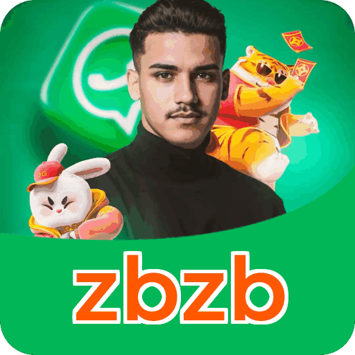 Referência visual de RTP em jogos de cassino zbzb