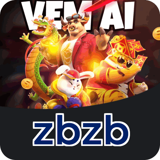 zbzb no Android — download seguro do APK