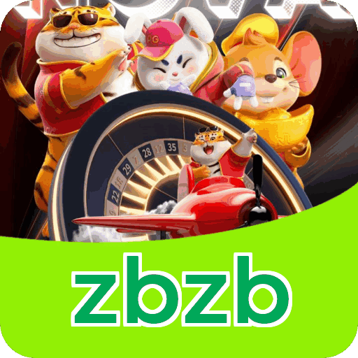 Fortune Tiger slot game