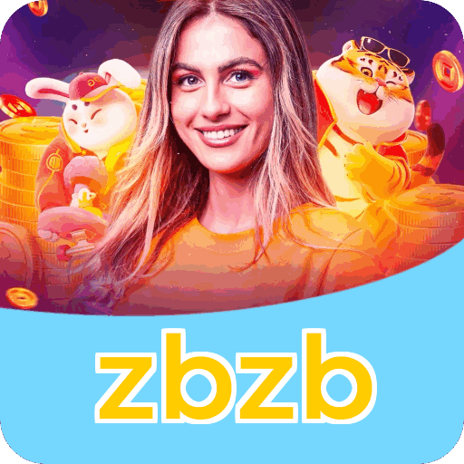 Aviator crash game